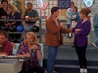 Cybill